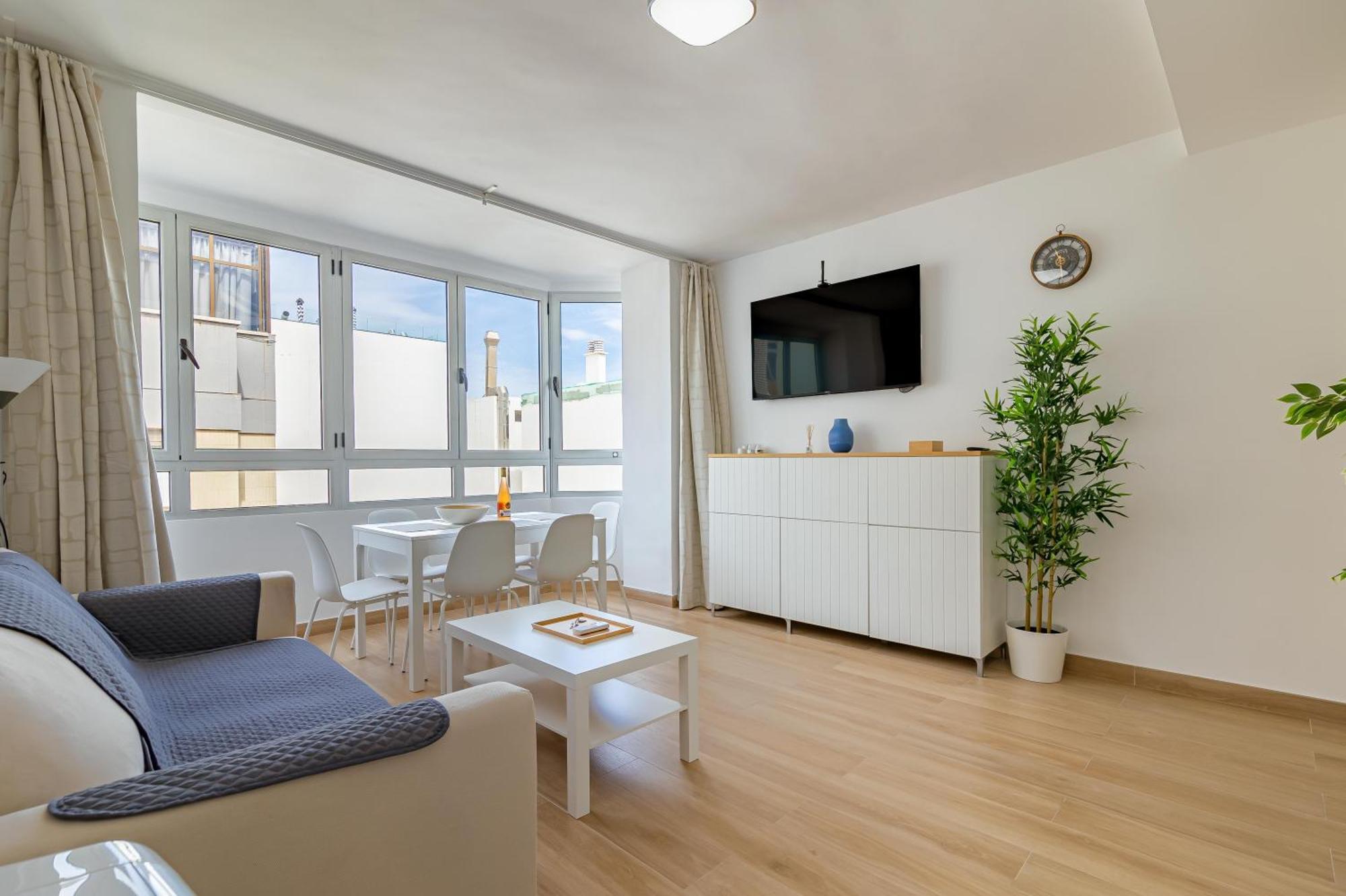 Casa Claudio, Beach And Relax! Las Palmas de Gran Canaria Exterior foto